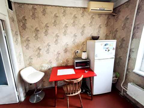 квартира за адресою Миколи Закревського вул., 63