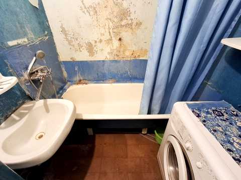 квартира за адресою Миколи Закревського вул., 63