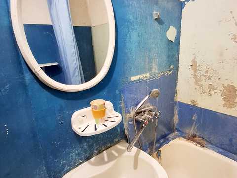 квартира за адресою Миколи Закревського вул., 63