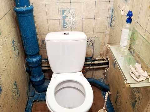 квартира за адресою Миколи Закревського вул., 63