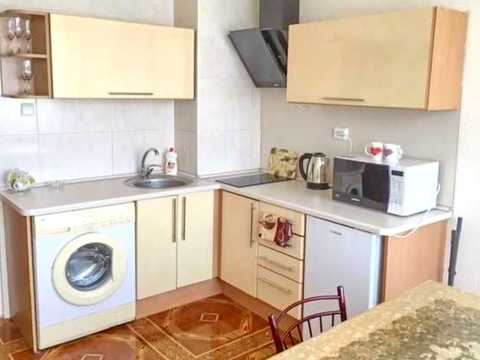 квартира за адресою Леонтовича вул. (Бєлінського), 6