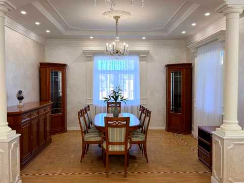 будинок за адресою с. Гора, Миколи Коротницького, 8