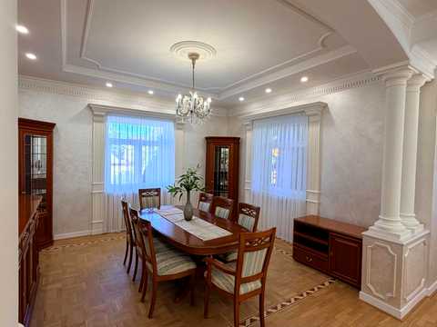 будинок за адресою с. Гора, Миколи Коротницького, 8