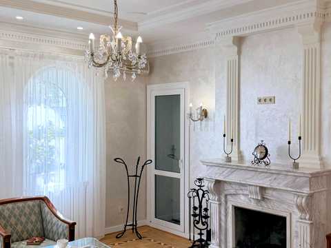 будинок за адресою с. Гора, Миколи Коротницького, 8