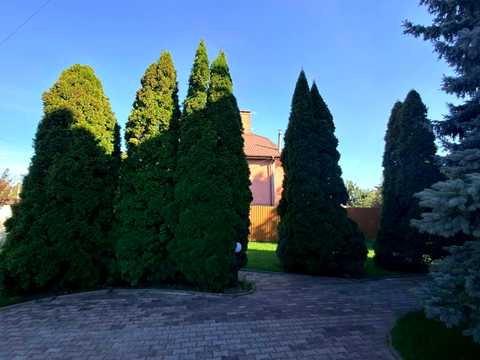 будинок за адресою с. Гора, Миколи Коротницького, 8