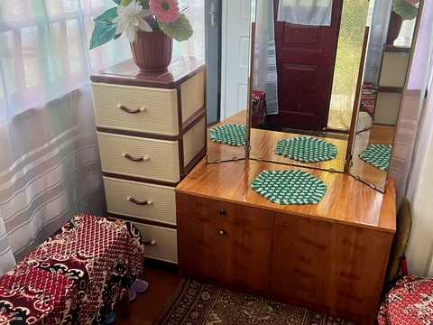 будинок за адресою с. Гаї-Розтоцькі, Садова, 23