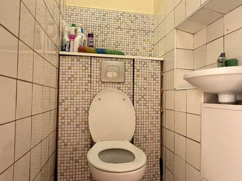 квартира по адресу Мирослава Поповича ул. (Семашка), 21