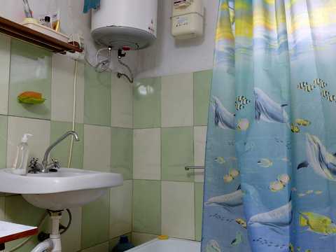будинок за адресою с. Гаї-Розтоцькі, Садова, 23
