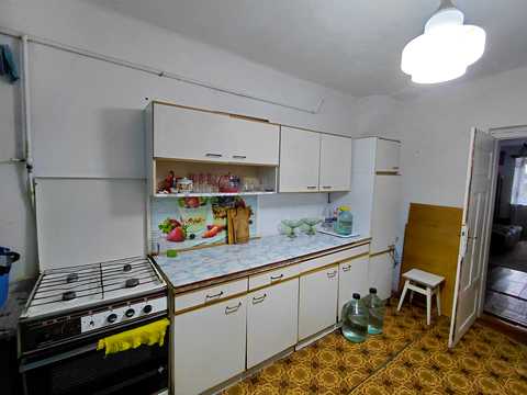 будинок за адресою с. Гаї-Розтоцькі, Садова, 23