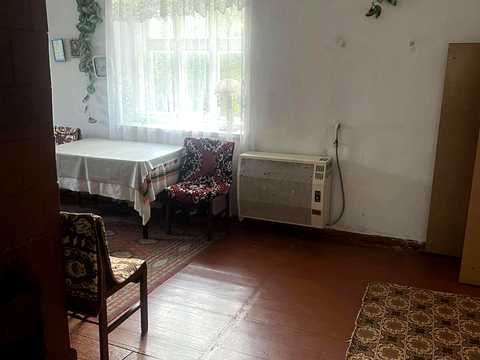 будинок за адресою с. Гаї-Розтоцькі, Садова, 23