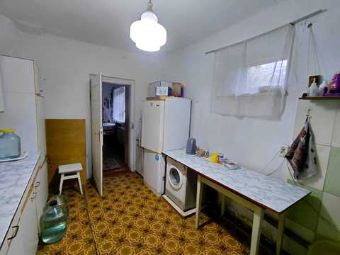 будинок за адресою с. Гаї-Розтоцькі, Садова, 23