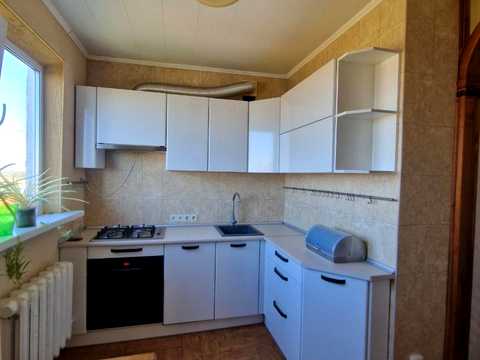 квартира за адресою Салтівське шосе, 157