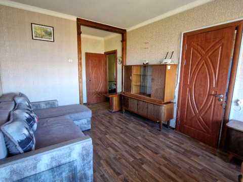 квартира за адресою Салтівське шосе, 157