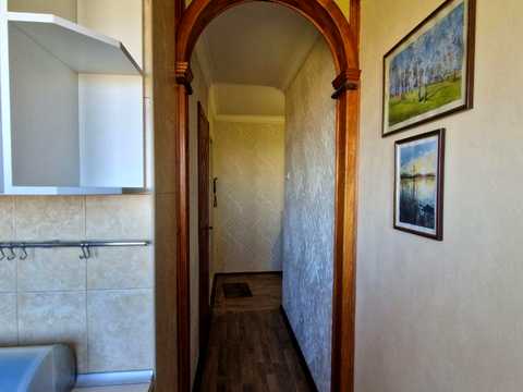 квартира за адресою Салтівське шосе, 157