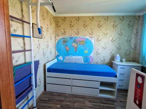 квартира за адресою Салтівське шосе, 157
