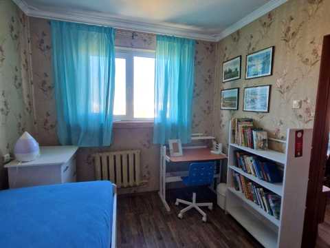 квартира за адресою Салтівське шосе, 157