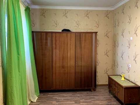 квартира за адресою Салтівське шосе, 157