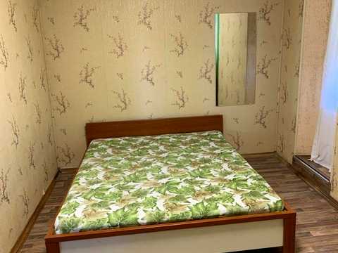 квартира за адресою Салтівське шосе, 157