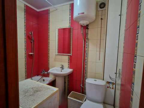 квартира за адресою Салтівське шосе, 157