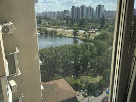 квартира по адресу Юрия Шумского ул., 3-Г