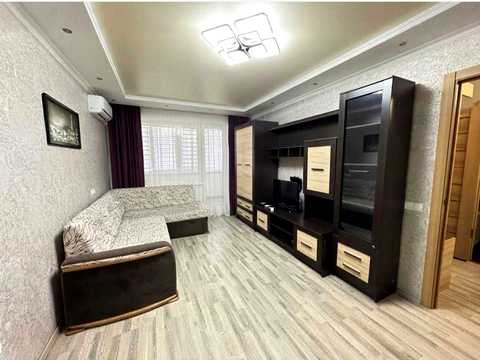 квартира за адресою Вінниця, Заболотного вул., 7а