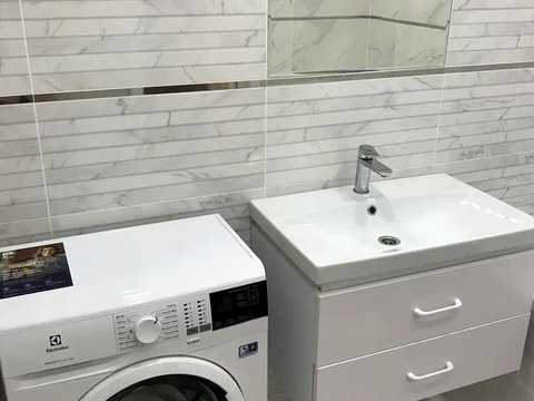 квартира за адресою Городницька вул., 9