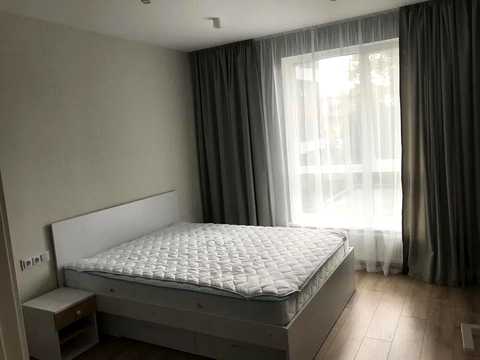 квартира за адресою Городницька вул., 9