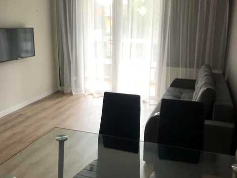 квартира за адресою Городницька вул., 9