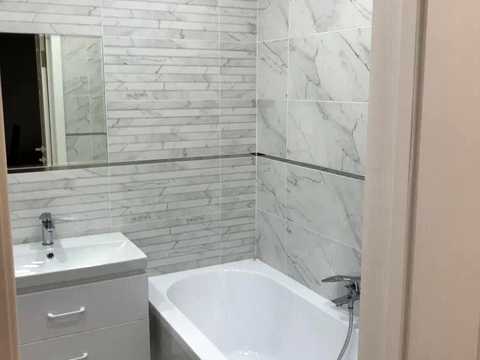 квартира за адресою Городницька вул., 9
