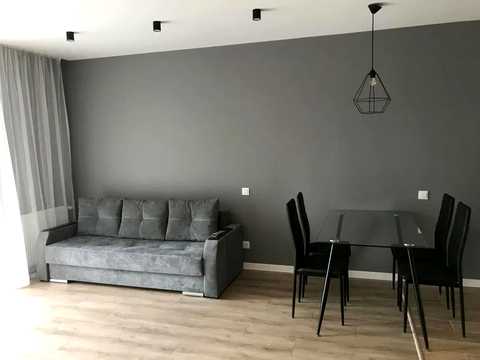 квартира за адресою Городницька вул., 9