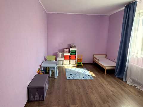 квартира за адресою Івана Виговського вул. (Маршала Гречка), 10-Е
