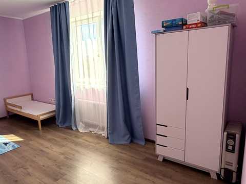 квартира за адресою Івана Виговського вул. (Маршала Гречка), 10-Е