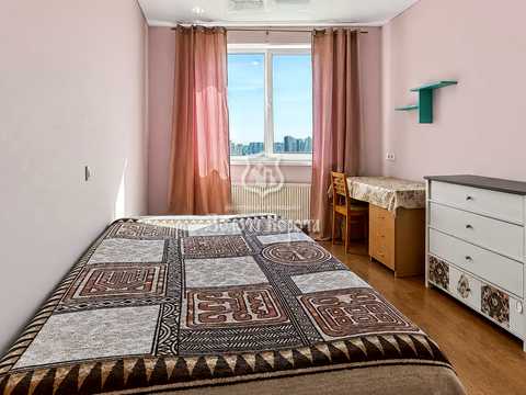 квартира за адресою Юрія Шумського вул., 5