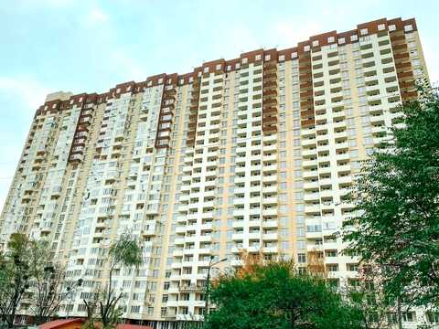 квартира по адресу Полевая ул., 73