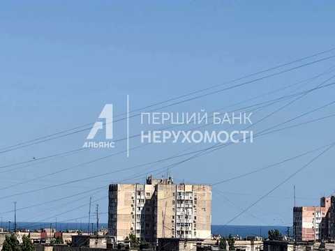 квартира за адресою Одеса, Князя Ярослава Мудрого просп. (Академіка Глушка), (Будинок)