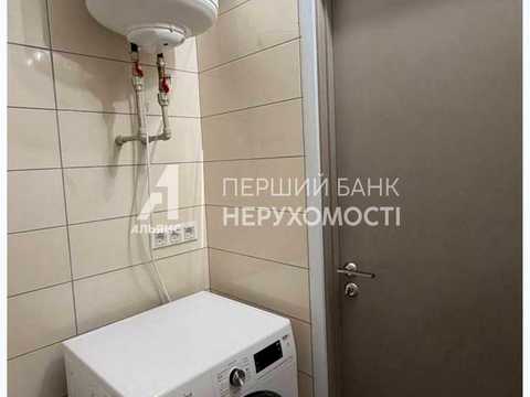 квартира за адресою Одеса, Князя Ярослава Мудрого просп. (Академіка Глушка), (Будинок)