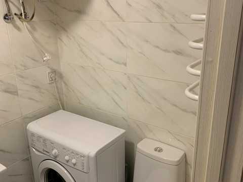 квартира за адресою Машинобудівна вул., 41