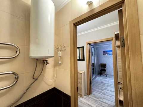 квартира за адресою Вінниця, Заболотного вул., 7а