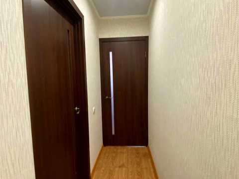 квартира за адресою Віталія Матусевича вул. (XXII Партз'їзду), 22