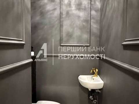квартира за адресою Одеса, Лесі Українки просп. (Гагаріна), 19-А