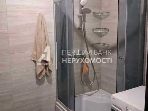 квартира за адресою Спортивна вулиця, 3/3