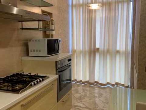 квартира по адресу Ярослава Мудрого ул. (Петровського), 30а