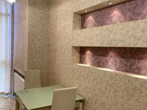 квартира по адресу Ярослава Мудрого ул. (Петровського), 30а