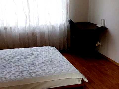 квартира по адресу Юлии Здановской ул. (Ломоносова), 85