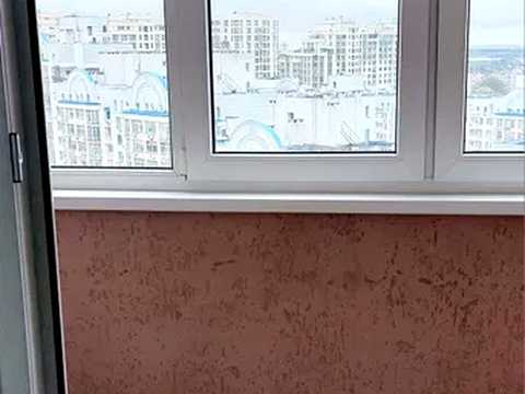 квартира по адресу Юлии Здановской ул. (Ломоносова), 85