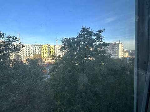 квартира за адресою Вовчинецька вул., 178-А