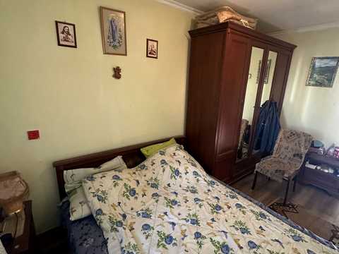 квартира за адресою Вовчинецька вул., 178-А