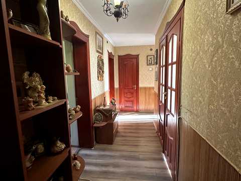 квартира за адресою Вовчинецька вул., 178-А
