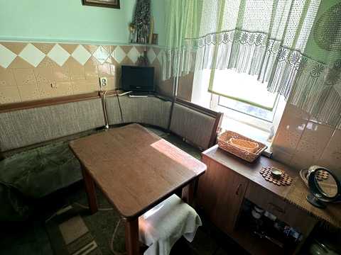 квартира за адресою Вовчинецька вул., 178-А
