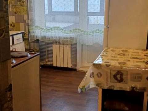 квартира за адресою Братів Горобців вул. (Дмитра Кедріна), 47